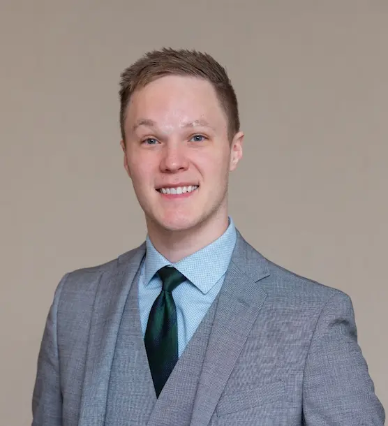 Kole Pederson